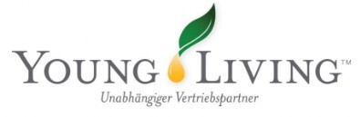 Zum Shop Young Living